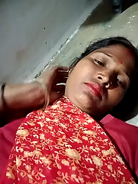 Snapshot of Hot_hat chatting on October 2025 02:40:02 PM Hot hat online show from October 2025 02:40:02 PM