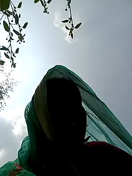 Snapshot of Hot_hat chatting on October 2025 06:58:02 AM Hot hat online show from October 2025 06:58:02 AM