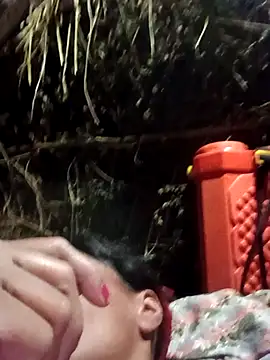 Snapshot of Hot_hat chatting on December 2025 06:38:01 PM Hot hat online show from December 2025 06:38:01 PM