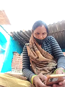 Snapshot of Hot_hat chatting on December 2025 08:23:01 AM Hot hat online show from December 2025 08:23:01 AM