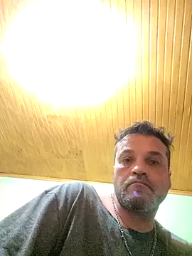 Snapshot of Toph12345 chatting on November 2025 05:51:01 AM Toph12345 online show from November 2025 05:51:01 AM