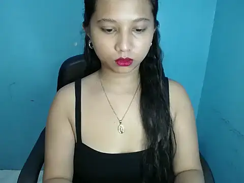 Maria stella online show from January 2026 10:45:01 PM