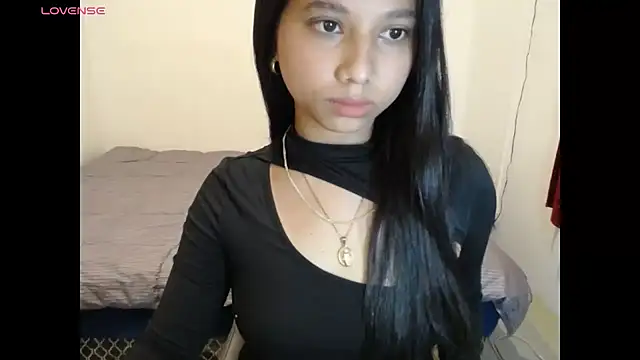 Snapshot of Maria_stella chatting on July 2026 07:20:01 PM Maria stella online show from July 2026 07:20:01 PM