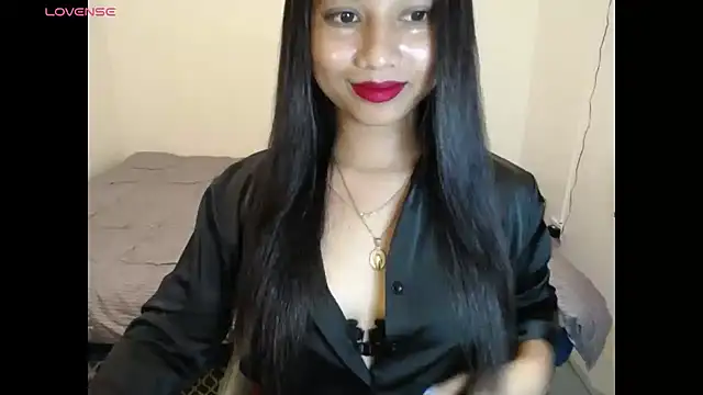 Snapshot of Maria_stella chatting on July 2026 08:44:02 AM Maria stella online show from July 2026 08:44:02 AM