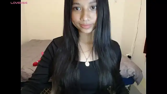 Snapshot of Maria_stella chatting on July 2026 05:07:02 PM Maria stella online show from July 2026 05:07:02 PM