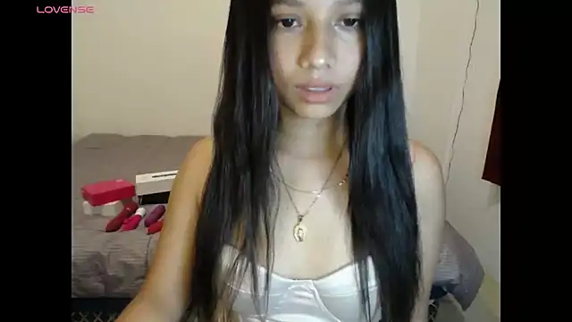 Snapshot of Maria_stella chatting on July 2026 06:53:01 AM Maria stella online show from July 2026 06:53:01 AM