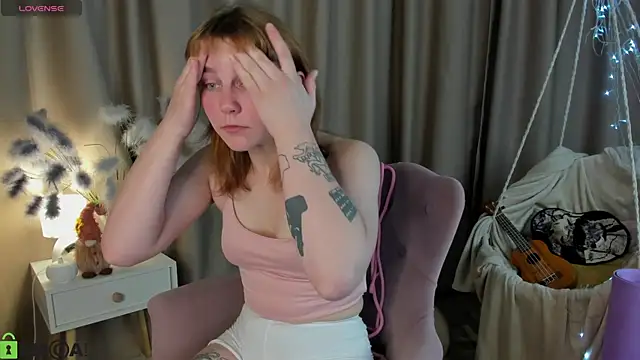 Rene Shine online show from October 2025 10:39:02 AM