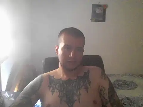 Snapshot of paisita11 chatting on October 2025 03:43:01 PM paisita11 online show from October 2025 03:43:01 PM