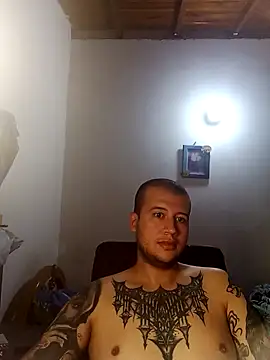 Snapshot of paisita11 chatting on October 2025 12:26:02 PM paisita11 online show from October 2025 12:26:02 PM