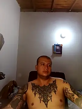 Snapshot of paisita11 chatting on October 2025 04:09:02 AM paisita11 online show from October 2025 04:09:02 AM