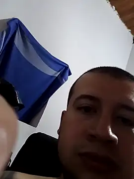 Snapshot of paisita11 chatting on October 2025 10:32:02 PM paisita11 online show from October 2025 10:32:02 PM