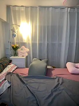 Mmo66 online show from October 2025 06:07:01 PM