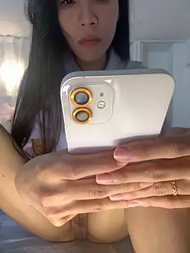 Mmo66 online show from October 2025 01:34:01 PM