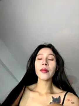 Mmo66 online show from November 2025 05:31:01 AM