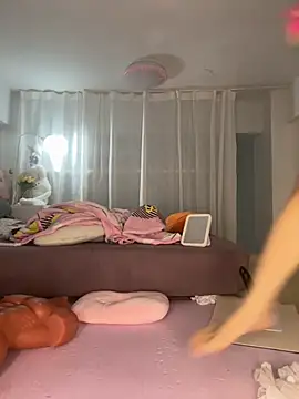 Mmo66 online show from December 2025 08:08:02 AM