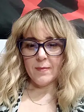 Amelialove42 online show from February 2026 08:38:01 PM