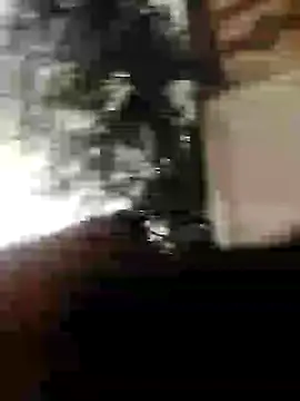 Snapshot of mamtasingh12 chatting on October 2025 12:06:01 PM mamtasingh12 online show from October 2025 12:06:01 PM