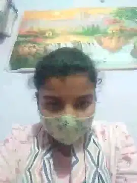 Snapshot of mamtasingh12 chatting on October 2025 05:21:02 AM mamtasingh12 online show from October 2025 05:21:02 AM