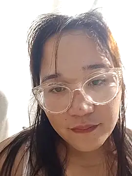 Snapshot of PussyCherry chatting on October 2025 10:38:02 AM PussyCherry online show from October 2025 10:38:02 AM