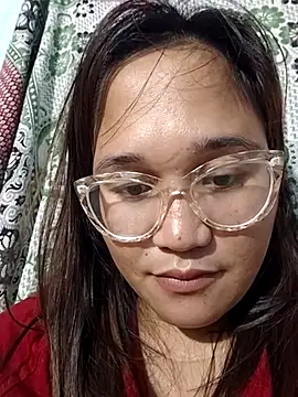 Snapshot of PussyCherry chatting on October 2025 11:40:02 PM PussyCherry online show from October 2025 11:40:02 PM