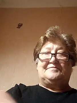 Katherine735 online show from November 2025 06:07:02 PM