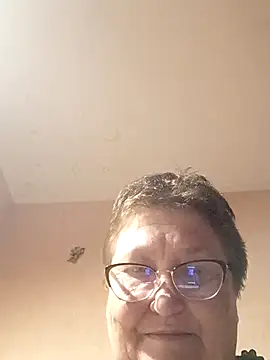 Katherine735 online show from March 2026 07:58:02 PM