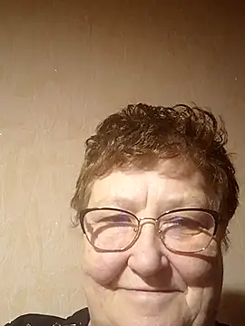 Katherine735 online show from April 2026 02:00:02 AM