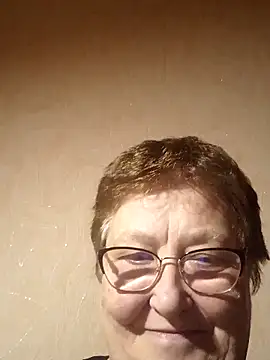 Katherine735 online show from April 2026 08:55:01 PM