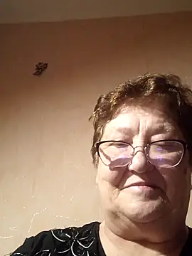 Snapshot of Katherine735 chatting on May 2026 09:20:01 PM Katherine735 online show from May 2026 09:20:01 PM