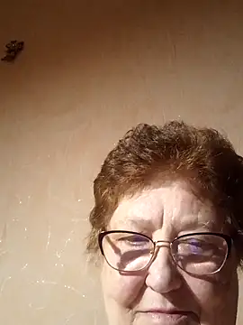 Snapshot of Katherine735 chatting on May 2026 06:24:01 PM Katherine735 online show from May 2026 06:24:01 PM