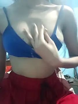 Naughtyy baby online show from October 2025 04:06:02 PM