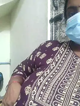 Snapshot of sweetramya chatting on October 2025 07:03:02 PM sweetramya online show from October 2025 07:03:02 PM