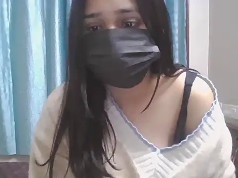 CumWithKajal online show from November 2025 04:29:01 PM