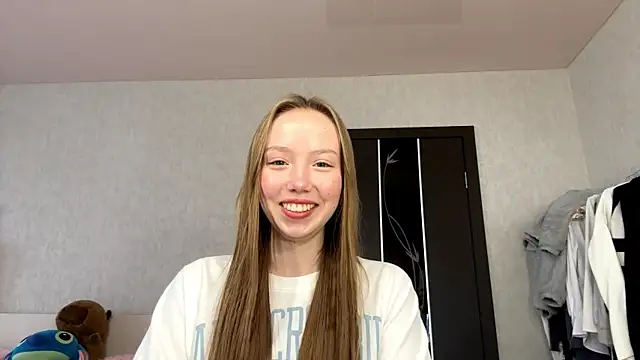 AntoniaMoravick online show from October 2025 08:37:02 AM