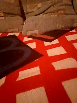 lorina202 online show from October 2025 09:53:02 PM