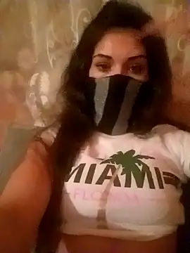 lorina202 online show from November 2025 10:23:02 PM