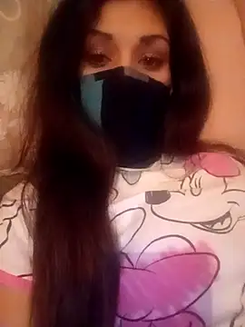 lorina202 online show from November 2025 10:30:02 PM