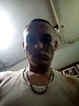 Snapshot of sexdol2 chatting on October 2025 07:19:01 AM sexdol2 online show from October 2025 07:19:01 AM