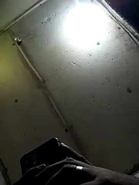 sexdol2 online show from December 2025 07:51:01 PM