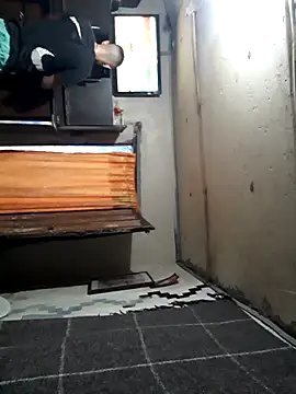 sexdol2 online show from December 2025 10:28:02 PM