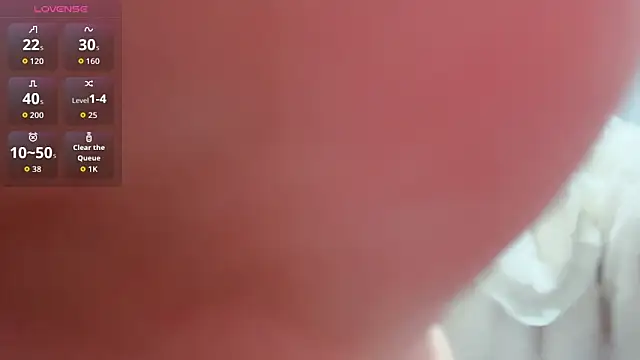 Snapshot of QmnbvcxzQewq chatting on November 2025 05:40:01 AM QmnbvcxzQewq online show from November 2025 05:40:01 AM