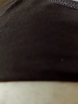 Snapshot of Jiya_hott chatting on October 2025 09:03:01 PM Jiya hott online show from October 2025 09:03:01 PM