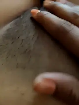 Snapshot of Jiya_hott chatting on October 2025 05:53:02 AM Jiya hott online show from October 2025 05:53:02 AM