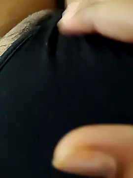 Snapshot of Jiya_hott chatting on November 2025 07:16:02 PM Jiya hott online show from November 2025 07:16:02 PM