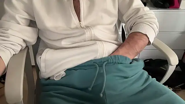 matrixx 9 online show from December 2025 03:21:02 PM