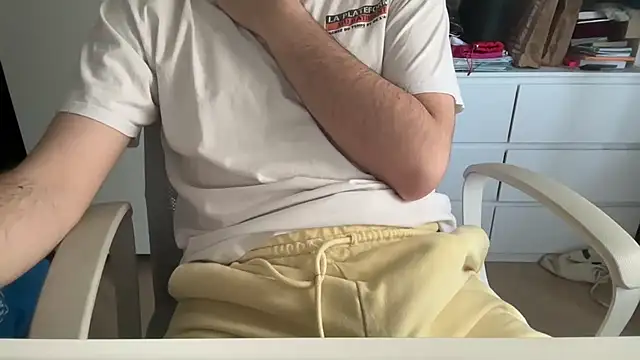 Snapshot of matrixx_9 chatting on February 2026 09:52:02 AM matrixx 9 online show from February 2026 09:52:02 AM