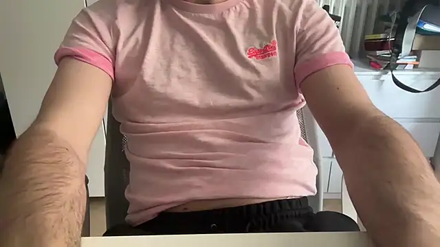 Snapshot of matrixx_9 chatting on February 2026 02:12:02 PM matrixx 9 online show from February 2026 02:12:02 PM