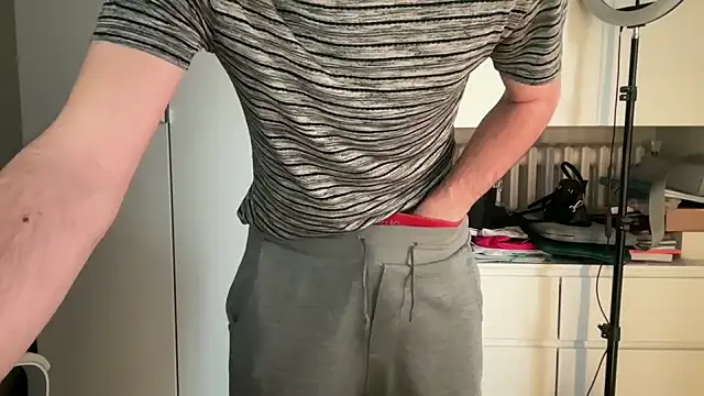 Snapshot of matrixx_9 chatting on February 2026 04:32:01 PM matrixx 9 online show from February 2026 04:32:01 PM