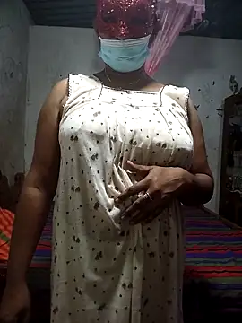 Snapshot of HarshiStar7 chatting on November 2025 10:50:02 AM HarshiStar7 online show from November 2025 10:50:02 AM