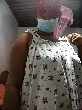 Snapshot of HarshiStar7 chatting on November 2025 01:32:01 PM HarshiStar7 online show from November 2025 01:32:01 PM